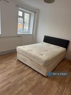 undefined, Somerset Way, Iver, SL0