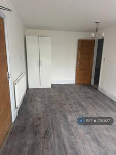 undefined, Somerset Way, Iver, SL0