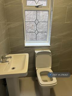 undefined, Somerset Way, Iver, SL0