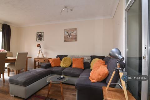 undefined, Dereham Road, Norwich, NR2