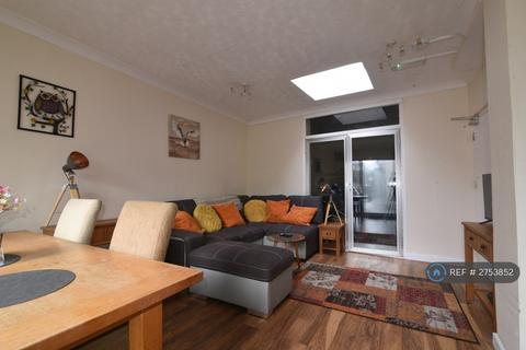 undefined, Dereham Road, Norwich, NR2