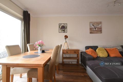 undefined, Dereham Road, Norwich, NR2