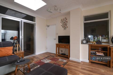 undefined, Dereham Road, Norwich, NR2