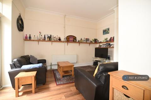 undefined, Dereham Road, Norwich, NR2