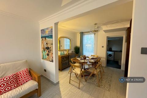 undefined, Frenchs Road, Cambridge, CB4