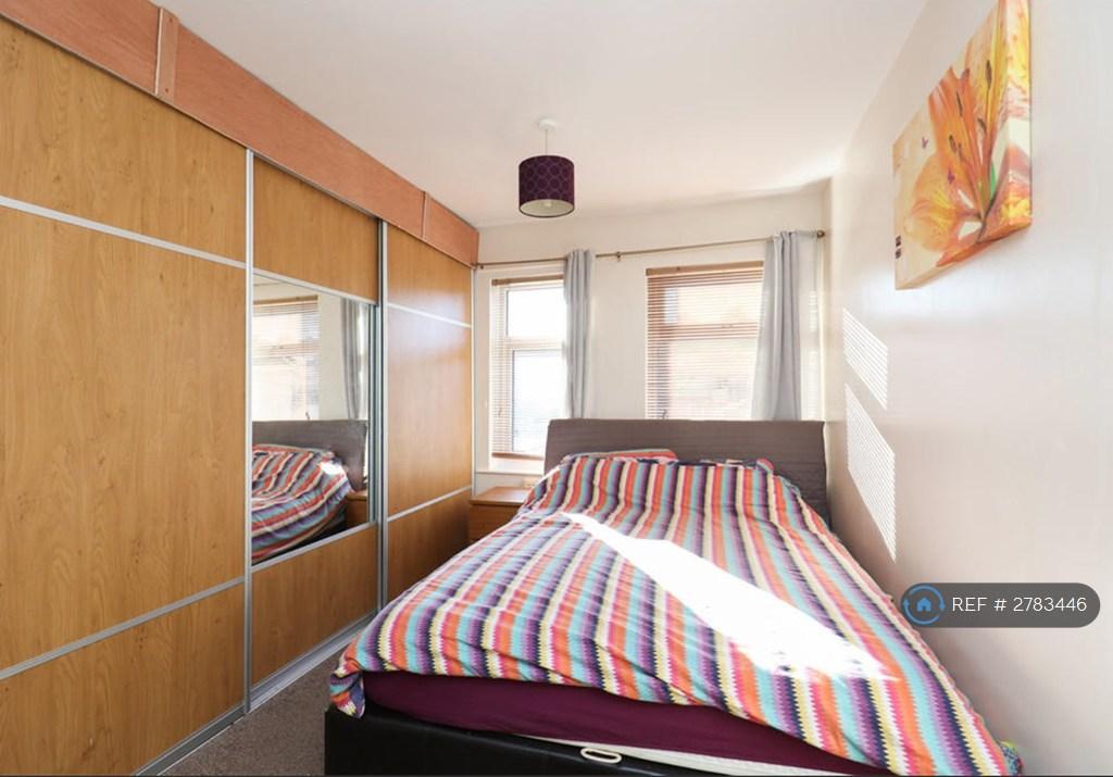 Bedroom1