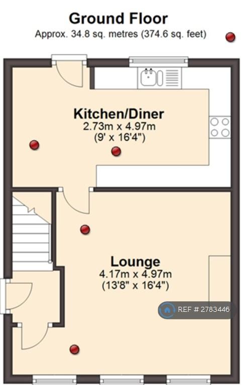 Floorplan1