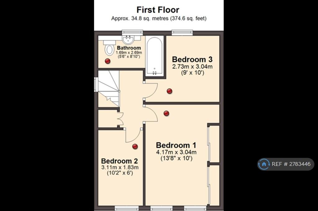 Floorplan2