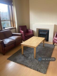 undefined, Whitson Crescent, Edinburgh, EH11
