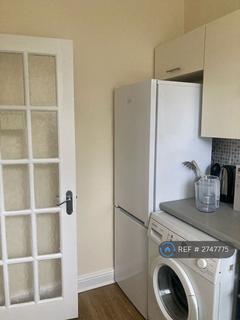 undefined, Whitson Crescent, Edinburgh, EH11