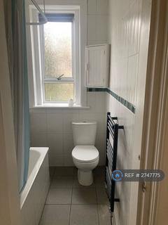 undefined, Whitson Crescent, Edinburgh, EH11