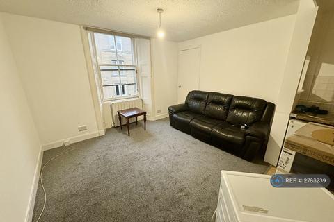 undefined, Rosefield Street, Dundee, DD1