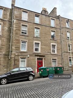 undefined, Rosefield Street, Dundee, DD1