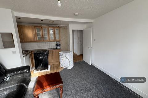 undefined, Rosefield Street, Dundee, DD1