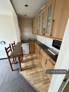 undefined, Rosefield Street, Dundee, DD1