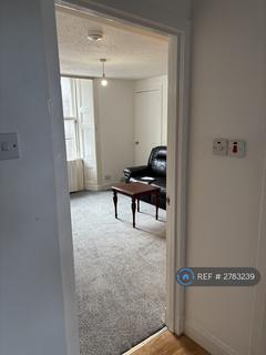 undefined, Rosefield Street, Dundee, DD1