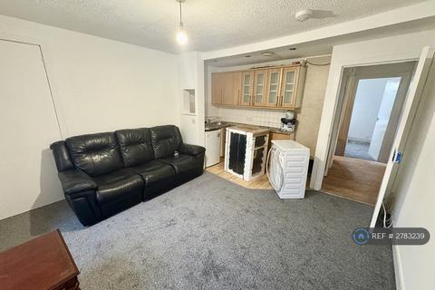undefined, Rosefield Street, Dundee, DD1