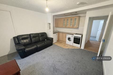 undefined, Rosefield Street, Dundee, DD1