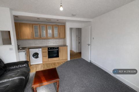 undefined, Rosefield Street, Dundee, DD1