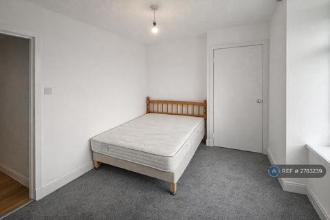 undefined, Rosefield Street, Dundee, DD1