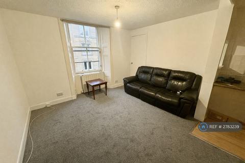 undefined, Rosefield Street, Dundee, DD1