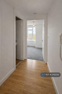 undefined, Rosefield Street, Dundee, DD1