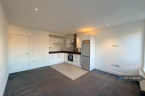 undefined, Newnham Street, Ely, CB7