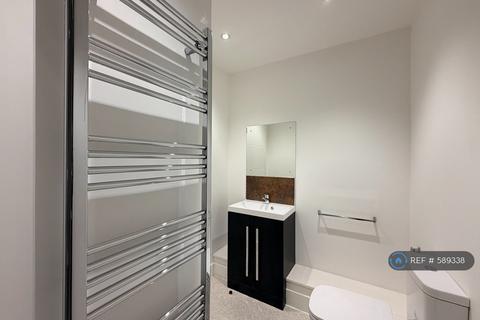 undefined, Newnham Street, Ely, CB7