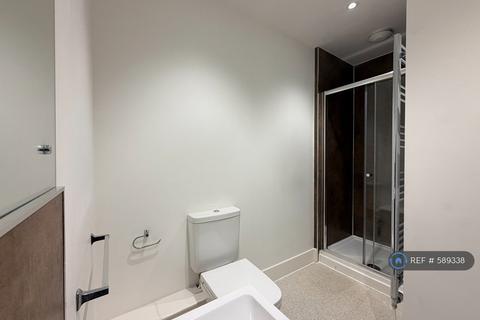 undefined, Newnham Street, Ely, CB7
