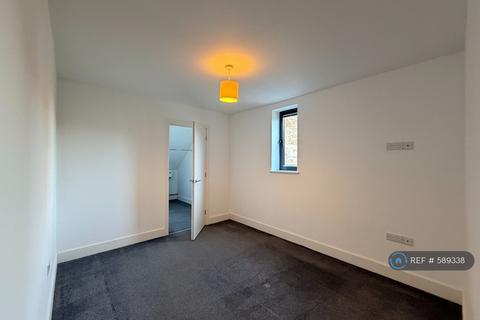 undefined, Newnham Street, Ely, CB7