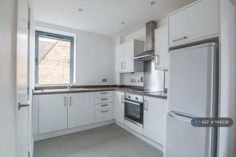 undefined, Newnham Street, Ely, CB7