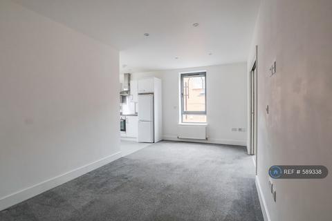 undefined, Newnham Street, Ely, CB7