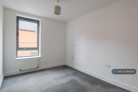 undefined, Newnham Street, Ely, CB7