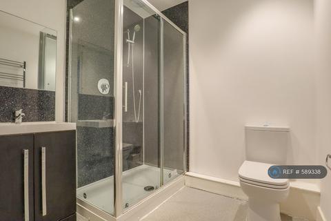undefined, Newnham Street, Ely, CB7