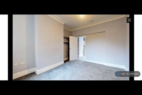 undefined, Mansfield Road, Rotherham, S60