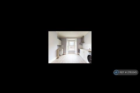 undefined, Mansfield Road, Rotherham, S60