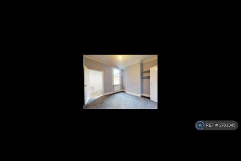 undefined, Mansfield Road, Rotherham, S60