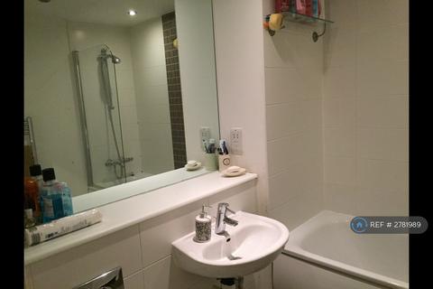 2 bedroom flat to rent, Union Lane, Isleworth, TW7
