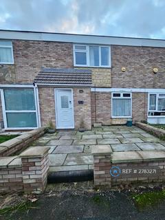 undefined, Ballards Walk, Basildon, SS15