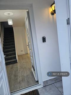 undefined, Ballards Walk, Basildon, SS15