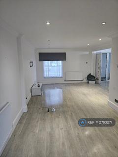 undefined, Ballards Walk, Basildon, SS15