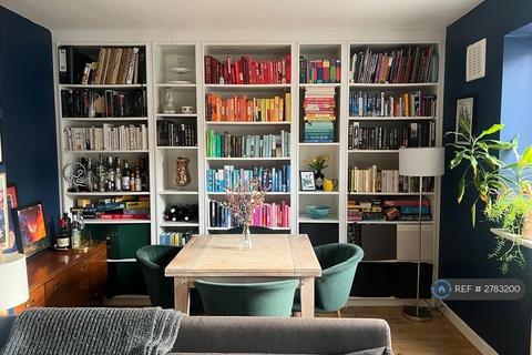 undefined, Greatfield Close, London, SE4