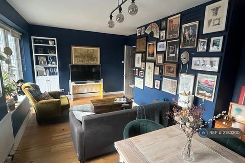 undefined, Greatfield Close, London, SE4