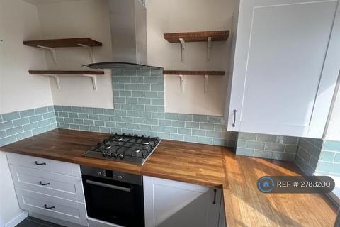 undefined, Greatfield Close, London, SE4