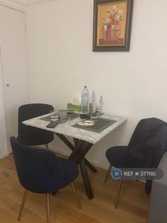 undefined, Elgin Avenue, London, W9