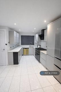 undefined, Cozens Lane East, Broxbourne, EN10