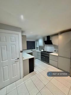undefined, Cozens Lane East, Broxbourne, EN10