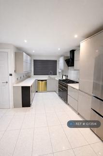 undefined, Cozens Lane East, Broxbourne, EN10