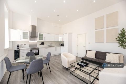 undefined, Spa Road, London, SE16