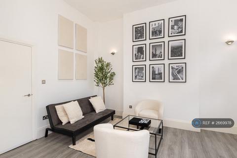 undefined, Spa Road, London, SE16